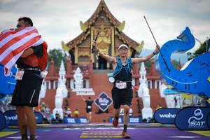 BIB: 5163
                            <button type="button" onclick="openModal(22703621)" class="btn btn-primary btn-sm float-right btn-popup" data-toggle="modal" data-target=".modal-high-quality">
                        <i class="fas fa-shopping-cart"></i> Add to Cart
                    </button>
                                            <button type="button" onclick="isThisMe(22703621, true)" class="btn btn-success btn-sm float-right btn-popup btn-isme hidden" data-toggle="tooltip" data-placement="bottom" title="นี่คือรูปของคุณใช่ไหม คลิกที่นี่เพื่อเอาเข้าอัลบั้ม">
                        <i class="fas fa-plus"></i> Add to album
                    </button>
                    <button type="button" onclick="isThisMe(22703621, false)" class="btn btn-warning btn-sm float-right btn-popup btn-isnotme hidden">
                        <i class="fas fa-ban"></i> Remove from album
                    </button>